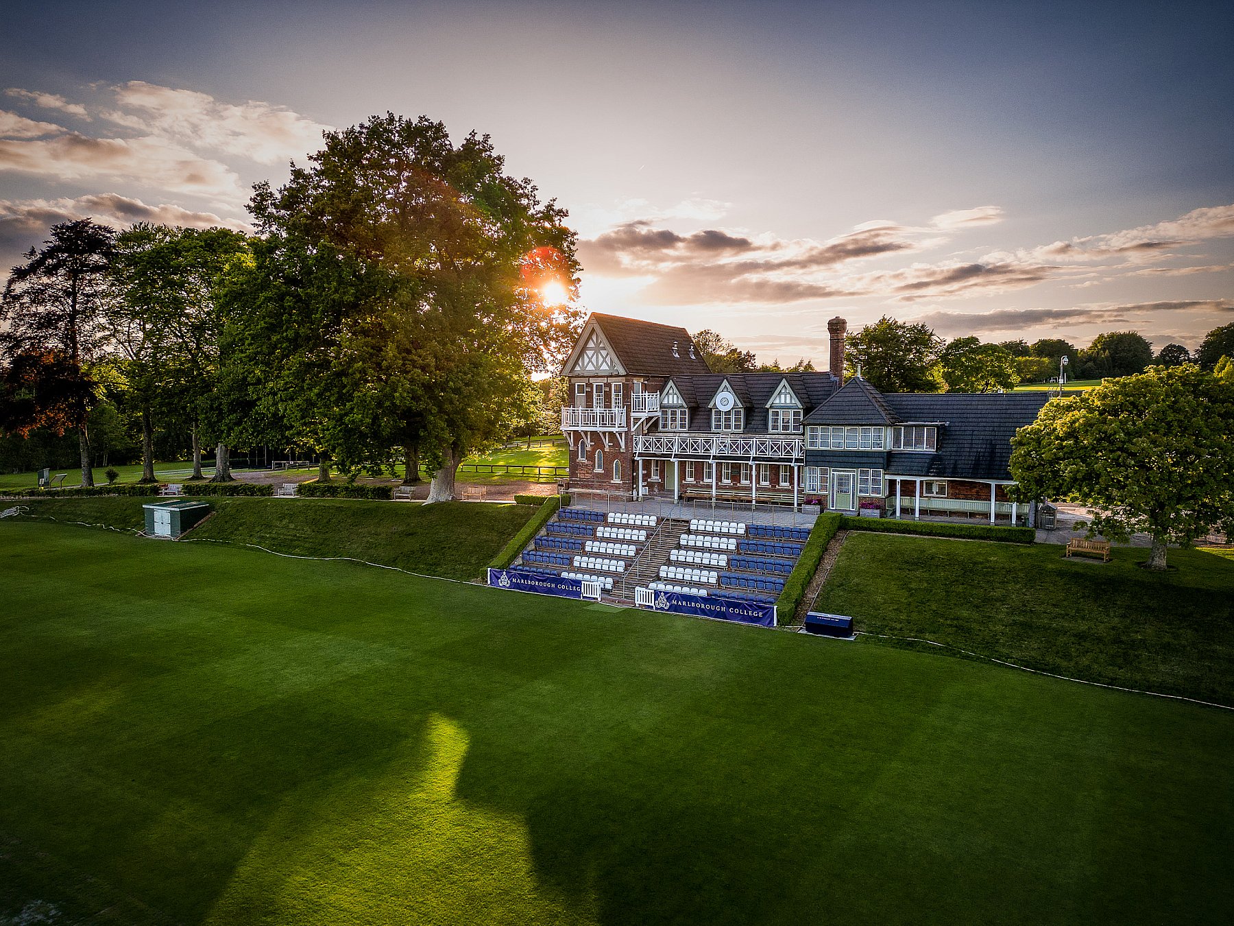 DJI_0063-HDR.jpg
